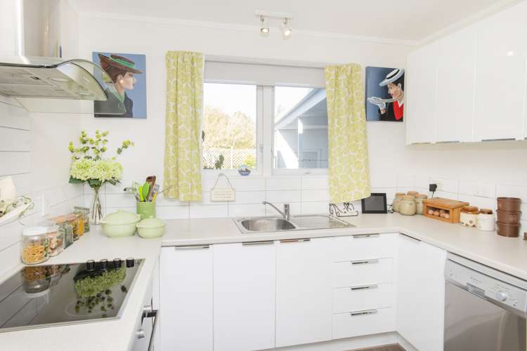 266c Ormond Road Mangapapa_5