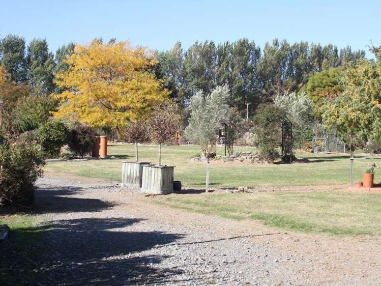 327 Bluff Rangitumau Road Rangitumau_9