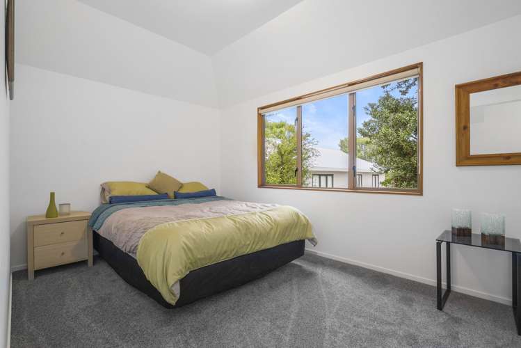 33 Anglesea Street Hamilton Central_16