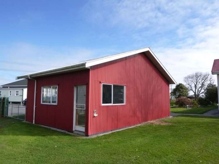 26 Brougham Street Westport_26