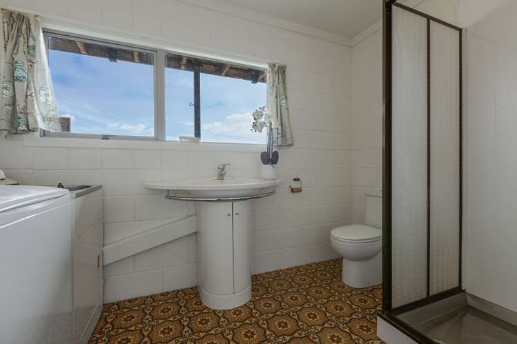 2 Whatuwhiwhi Road Karikari Peninsula_25