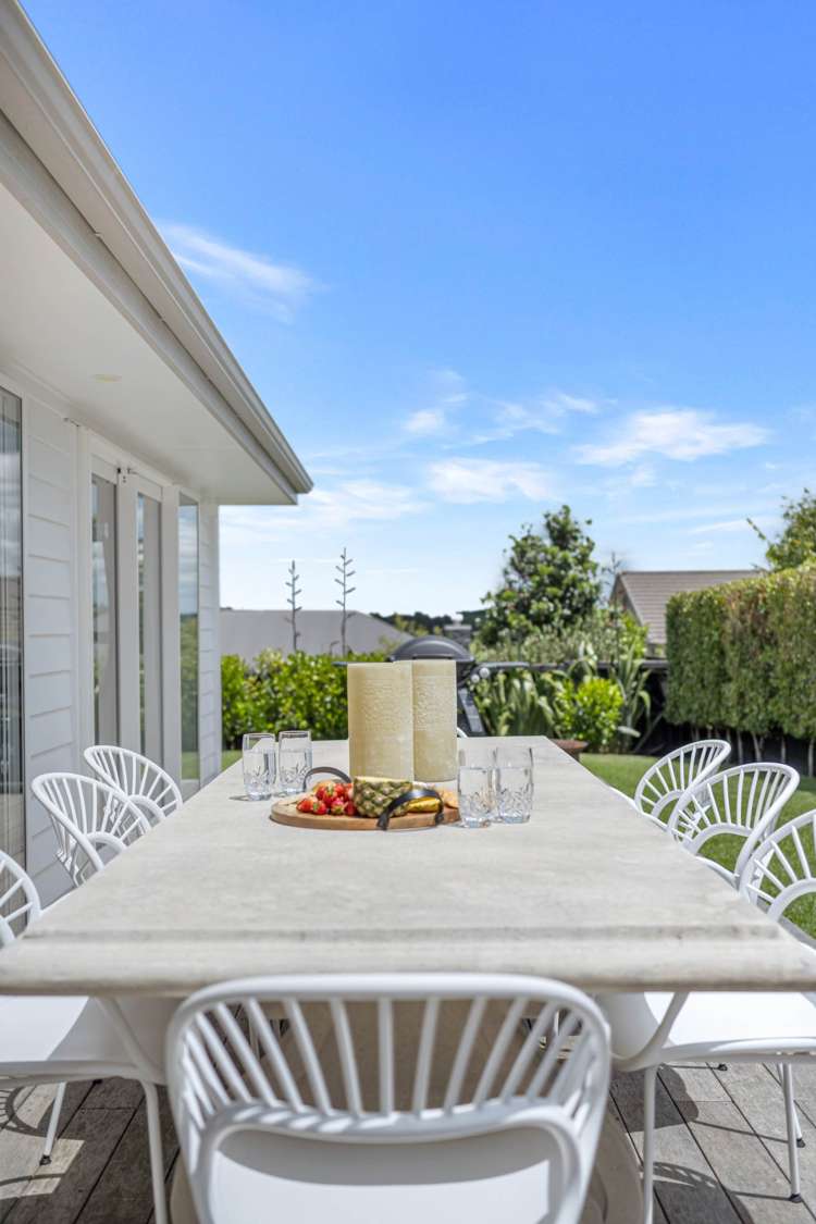 83 Seventh View Avenue Beachlands_28