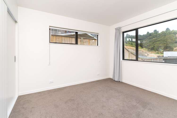 18d Paterson Road Mosgiel_10