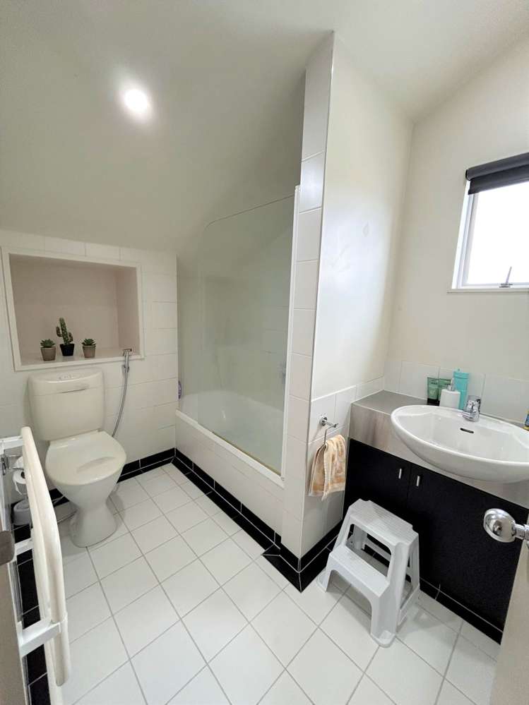 449a Blockhouse Bay Road Blockhouse Bay_12