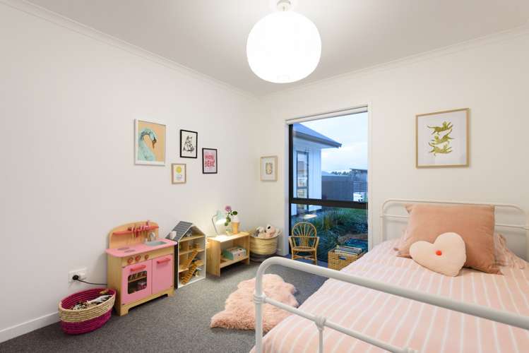 14 Waghorn Street Pyes Pa_14