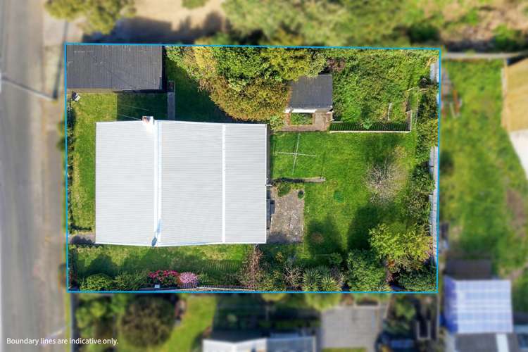 15 Taupata Street Castlecliff_21