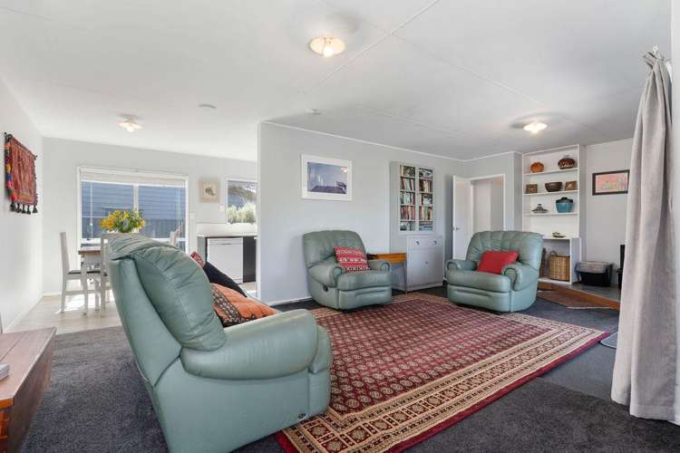 20 Nash Place Masterton_3