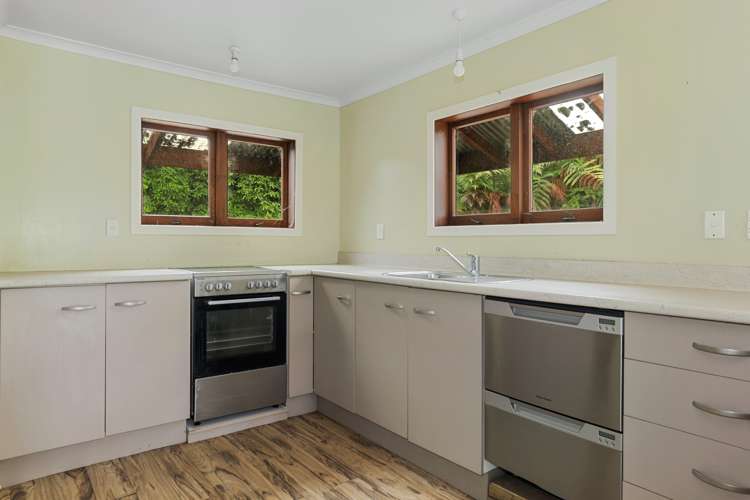 426 Pukeatua Road Ruapehu-King Country Surrounds_25