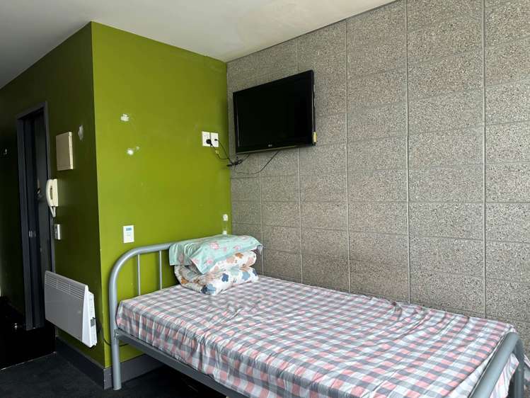 705/133 Beach Road Auckland Central_7