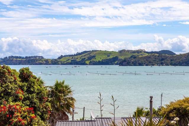 75 Harbour View Road Coromandel_2