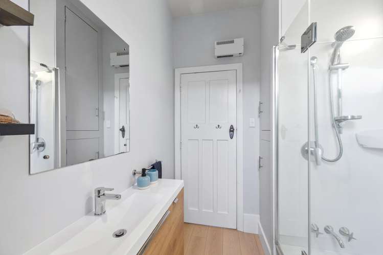 28A Mays Road Saint Albans_10