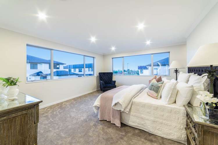 13 David Rogers Lane Swanson_36