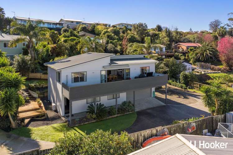 128a Athenree Road Athenree_19