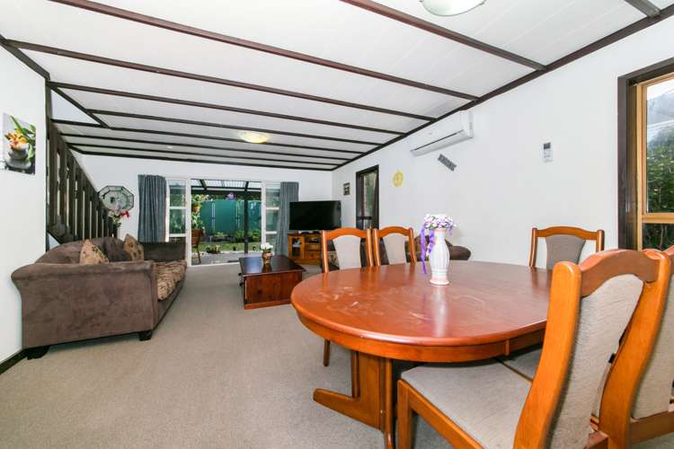 7/53 Gardner Avenue New Lynn_10