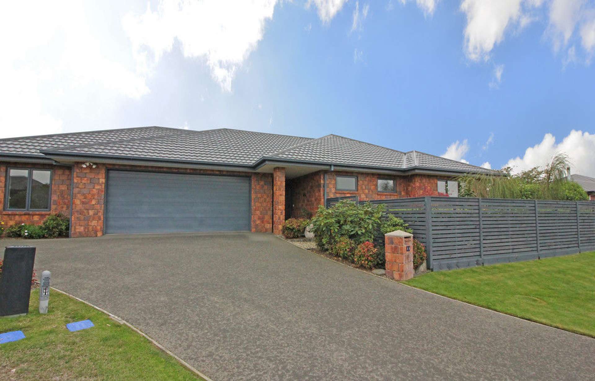 13 Warhol Place Rolleston_0