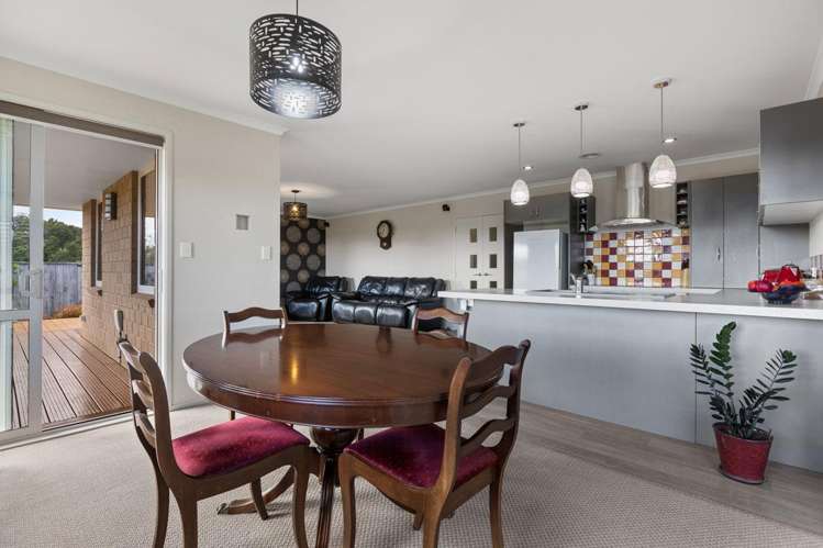 86 Karamea Street Whalers Gate_6