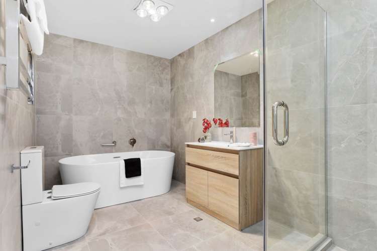 70 Minhas Road Papakura_12