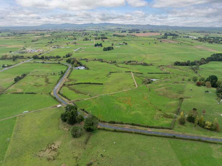 585 Morrinsville-Tahuna Road Morrinsville_7