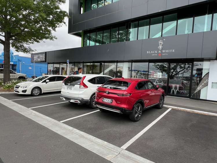 Address withheld Papanui_18