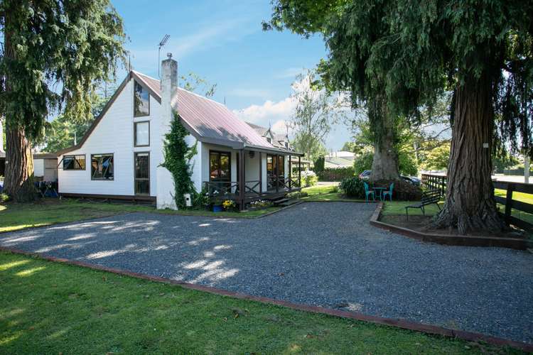 27b Hamilton Road Cambridge_13