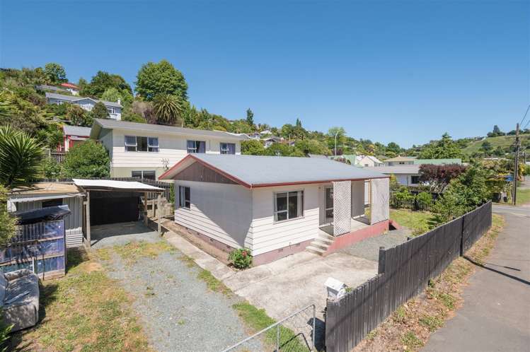 27 Washington Road Washington Valley_0