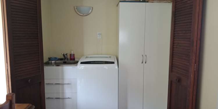 37 Wallace Street Featherston_10