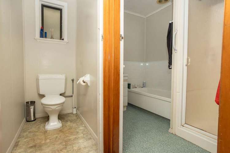 56 Tennyson Street Dannevirke_15