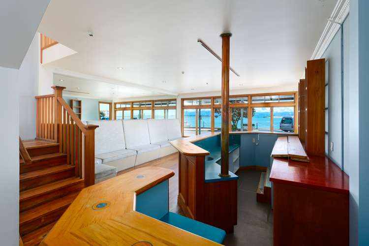 341 Wakefield Quay Stepneyville_8