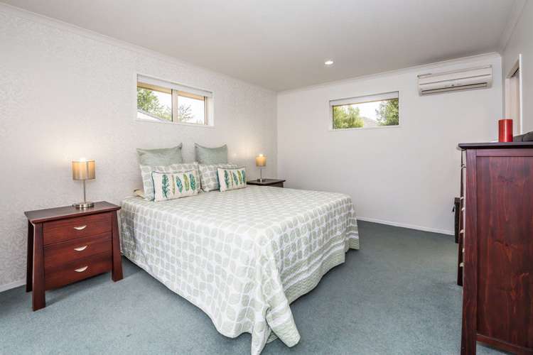 4 Raphael Close Rolleston_6