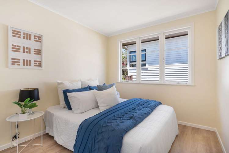 13 Linden Street Mt Roskill_8