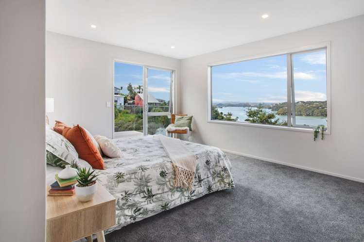7B Binnie Street Paihia_10