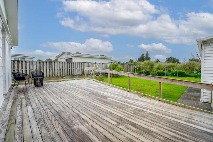 37a and 37b Bream Bay Drive Ruakaka_23