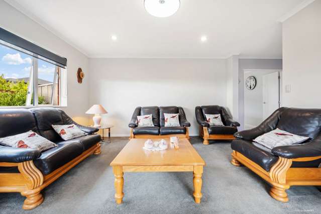 8 Kirikiri Drive Papakura_1