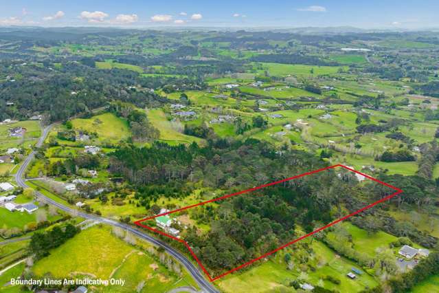 68 Potter Road Dairy Flat_4