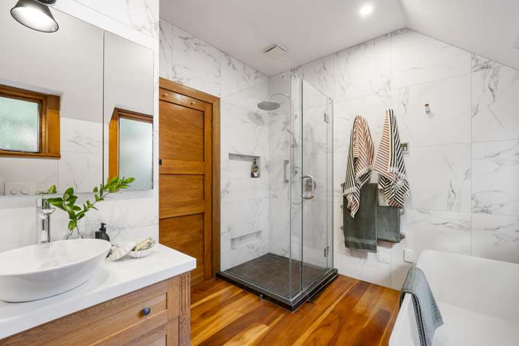 46 Rawhiti Terrace Kelburn_19