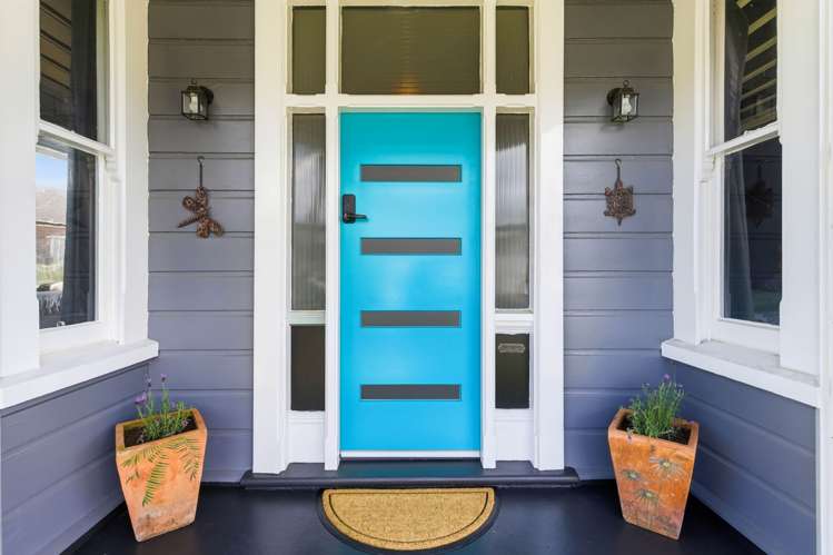 3 Tedder Street Saint Kilda_5