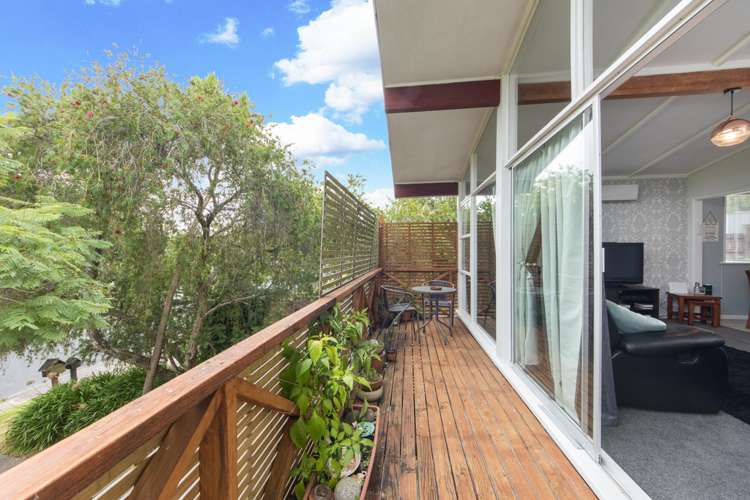 14 Pendlebury Street Green Bay_3