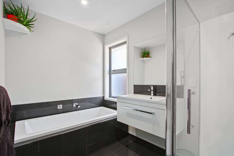 67 Packard Crescent Halswell_11