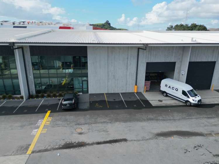 Address withheld Penrose_7