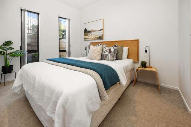 G01/25 View Road Mount Eden_4