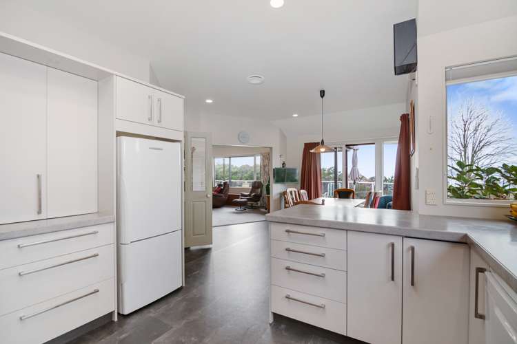 11 Van Beek Place Ruby Bay_4