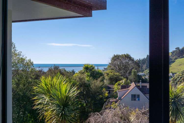 6B Ngapua Place Atawhai_17