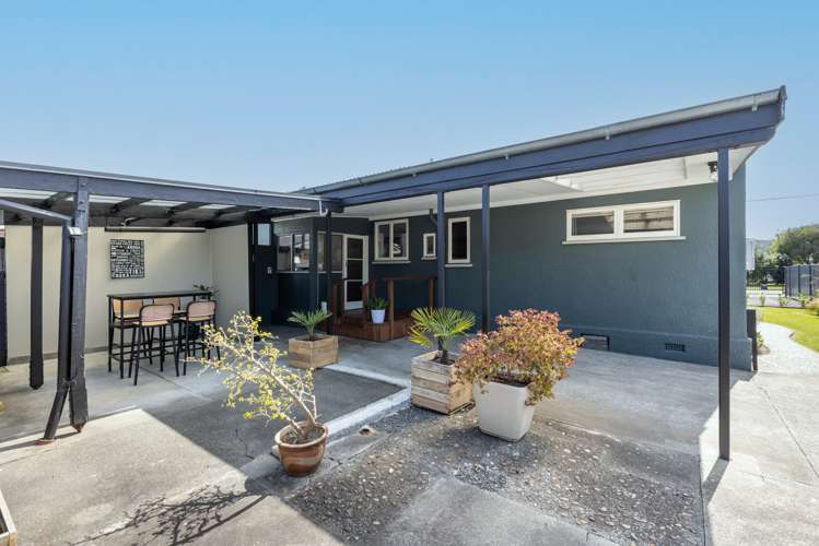 99 Avondale Road Greenmeadows_13