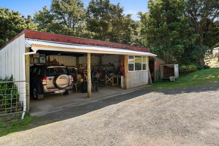 41 Bluewater Heights Matapouri_32