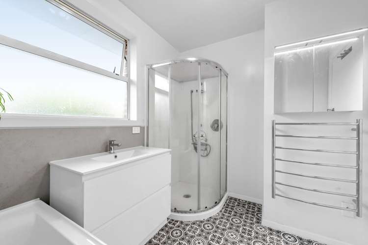 3 Mcilraith Street Darfield_15