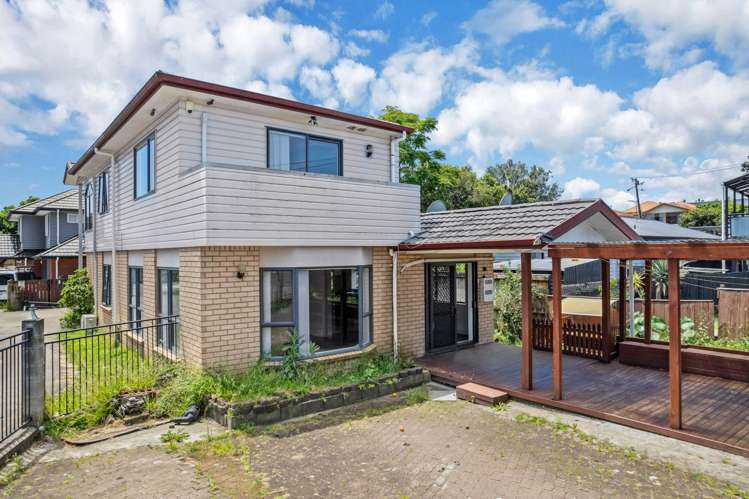 21A Fort Richard Road Otahuhu_23