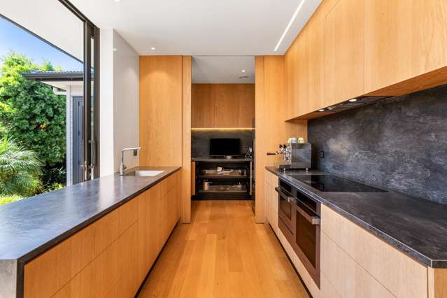 48 Cambourne Road Sandringham_4