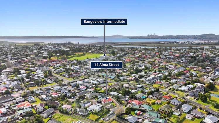 14 Alma Street Te Atatu South_16