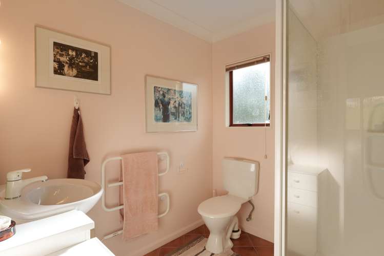 40 Upper Ohauiti Road Ohauiti_28