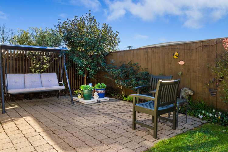 3 Matangi Street Stoke_5